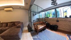 Blk 733 Nee Soon Central Vista (Yishun), HDB 5 Rooms #617634311